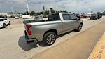 2023 Chevrolet Silverado 1500 Crew Cab 4x4 Pickup for sale #135182P - photo 8
