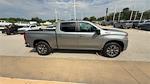 2023 Chevrolet Silverado 1500 Crew Cab 4x4 Pickup for sale #135182P - photo 9