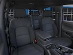 2025 Chevrolet Colorado Crew Cab 4x2 Pickup for sale #135965F - photo 16