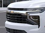 New 2026 Chevrolet Tahoe LS SUV for sale #136448 - photo 13