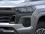 New 2026 Chevrolet Colorado LT Crew Cab Pickup for sale #138412X - photo 10