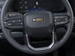 New 2026 Chevrolet Colorado LT Crew Cab Pickup for sale #138412X - photo 19