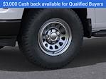 2026 Chevrolet Silverado 1500 Crew Cab 4WD Pickup for sale #138617F - photo 10