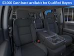 2026 Chevrolet Silverado 1500 Crew Cab 4WD Pickup for sale #138617F - photo 17