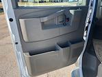 Used 2024 GMC Savana 2500 Empty Cargo Van for sale #139469P - photo 10
