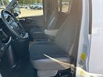Used 2024 GMC Savana 2500 Empty Cargo Van for sale #139469P - photo 11