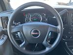 Used 2024 GMC Savana 2500 Empty Cargo Van for sale #139469P - photo 14