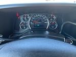 Used 2024 GMC Savana 2500 Empty Cargo Van for sale #139469P - photo 15