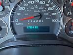 Used 2024 GMC Savana 2500 Empty Cargo Van for sale #139469P - photo 16