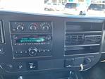 Used 2024 GMC Savana 2500 Empty Cargo Van for sale #139469P - photo 17