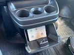 Used 2024 GMC Savana 2500 Empty Cargo Van for sale #139469P - photo 18