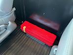 Used 2024 GMC Savana 2500 Empty Cargo Van for sale #139469P - photo 19