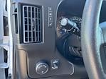 Used 2024 GMC Savana 2500 Empty Cargo Van for sale #139469P - photo 20