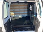 Used 2024 GMC Savana 2500 Empty Cargo Van for sale #139469P - photo 22