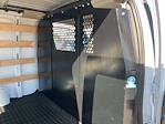Used 2024 GMC Savana 2500 Empty Cargo Van for sale #139469P - photo 24