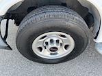 Used 2024 GMC Savana 2500 Empty Cargo Van for sale #139469P - photo 25