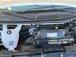 Used 2024 GMC Savana 2500 Empty Cargo Van for sale #139469P - photo 27