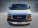 Used 2024 GMC Savana 2500 Empty Cargo Van for sale #139469P - photo 9