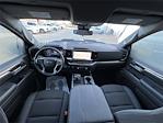 2024 Chevrolet Silverado 1500 Crew Cab 4x4 Pickup for sale #140852P - photo 21