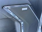 2024 Chevrolet Silverado 1500 Crew Cab 4x4 Pickup for sale #140852P - photo 25