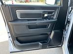 2024 Ram 1500 Classic Crew Cab RWD Pickup for sale #142380P - photo 10