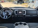 2024 Ram 1500 Classic Crew Cab RWD Pickup for sale #142380P - photo 12