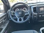 2024 Ram 1500 Classic Crew Cab RWD Pickup for sale #142380P - photo 13