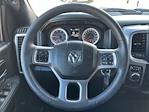 2024 Ram 1500 Classic Crew Cab RWD Pickup for sale #142380P - photo 14
