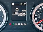2024 Ram 1500 Classic Crew Cab RWD Pickup for sale #142380P - photo 16