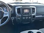 2024 Ram 1500 Classic Crew Cab RWD Pickup for sale #142380P - photo 17