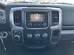 2024 Ram 1500 Classic Crew Cab RWD Pickup for sale #142380P - photo 18