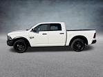 2024 Ram 1500 Classic Crew Cab RWD Pickup for sale #142380P - photo 3