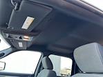 2024 Ram 1500 Classic Crew Cab RWD Pickup for sale #142380P - photo 20