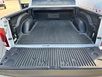 2024 Ram 1500 Classic Crew Cab RWD Pickup for sale #142380P - photo 22