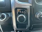 2024 Ram 1500 Classic Crew Cab RWD Pickup for sale #142380P - photo 23