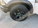 2024 Ram 1500 Classic Crew Cab RWD Pickup for sale #142380P - photo 26