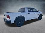 2024 Ram 1500 Classic Crew Cab RWD Pickup for sale #142380P - photo 5