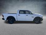 2024 Ram 1500 Classic Crew Cab RWD Pickup for sale #142380P - photo 6