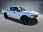 2024 Ram 1500 Classic Crew Cab RWD Pickup for sale #142380P - photo 7