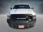 2024 Ram 1500 Classic Crew Cab RWD Pickup for sale #142380P - photo 8