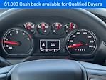 2026 Chevrolet Silverado 3500 Crew Cab 4WD CM Truck Beds Flatbed Truck for sale #142781 - photo 16
