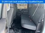 2026 Chevrolet Silverado 3500 Crew Cab 4WD CM Truck Beds Flatbed Truck for sale #142781 - photo 20