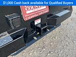 2026 Chevrolet Silverado 3500 Crew Cab 4WD CM Truck Beds Flatbed Truck for sale #142781 - photo 25
