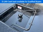 2026 Chevrolet Silverado 3500 Crew Cab 4WD CM Truck Beds Flatbed Truck for sale #142781 - photo 28