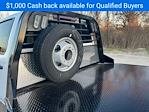 2026 Chevrolet Silverado 3500 Crew Cab 4WD CM Truck Beds Flatbed Truck for sale #142781 - photo 29