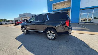 2021 GMC Yukon 4x2 SUV for sale #143144T - photo 2