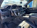 2021 GMC Yukon 4x2 SUV for sale #143144T - photo 10
