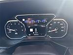 2021 GMC Yukon 4x2 SUV for sale #143144T - photo 11