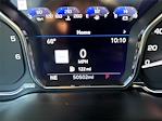2021 GMC Yukon 4x2 SUV for sale #143144T - photo 12