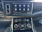 2021 GMC Yukon 4x2 SUV for sale #143144T - photo 13
